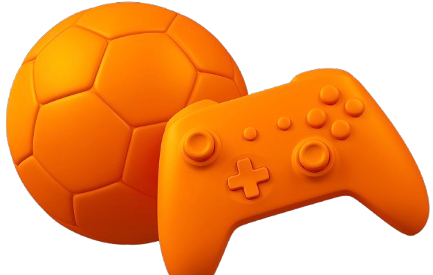 ggbet online